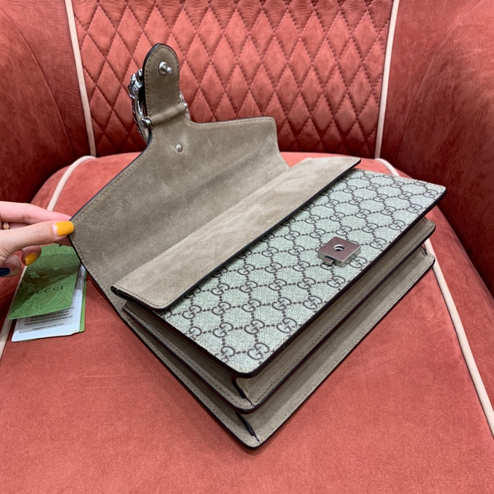 Gucci Dionysus 28 cm