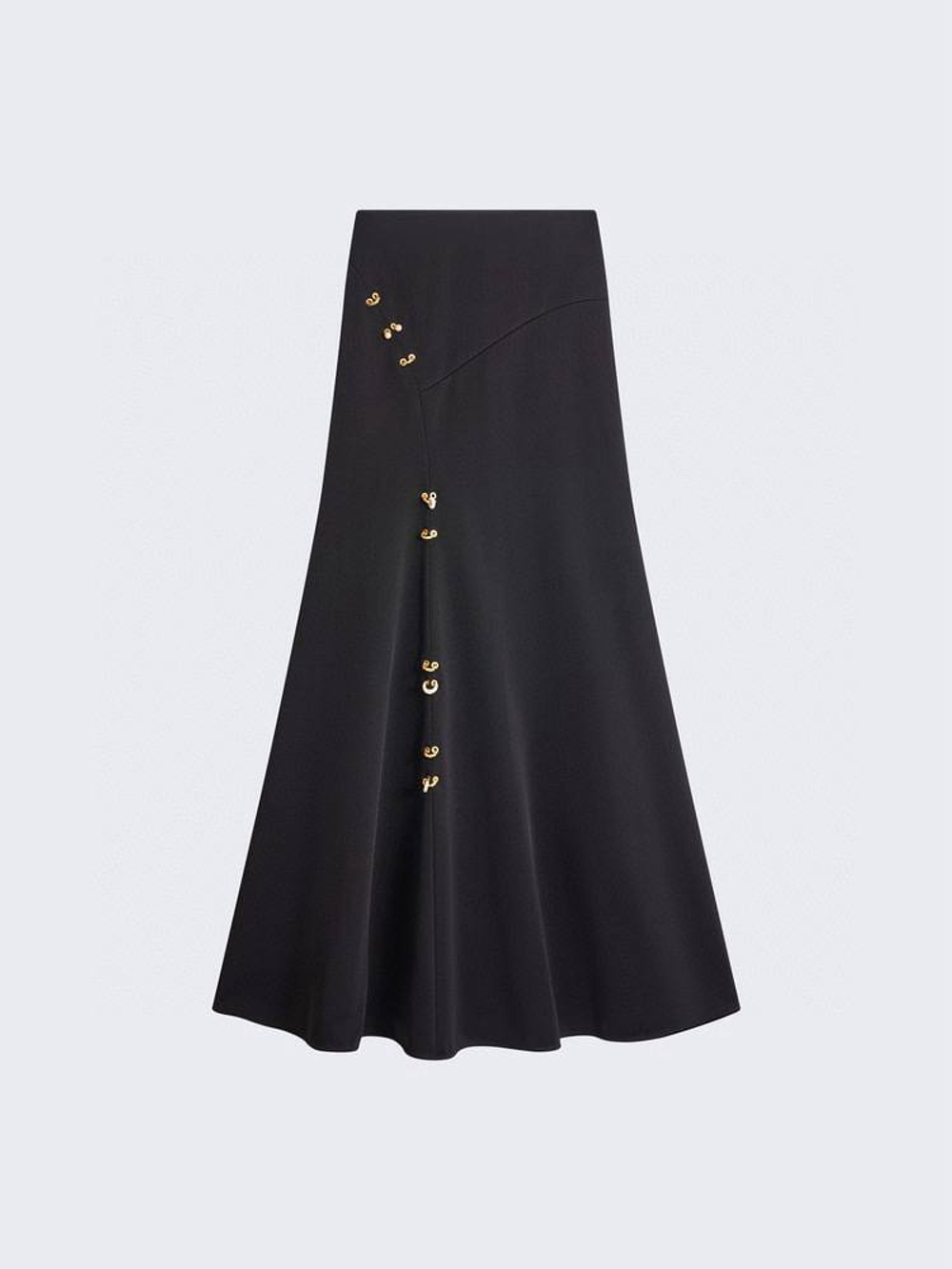 Юбка Schiaparelli