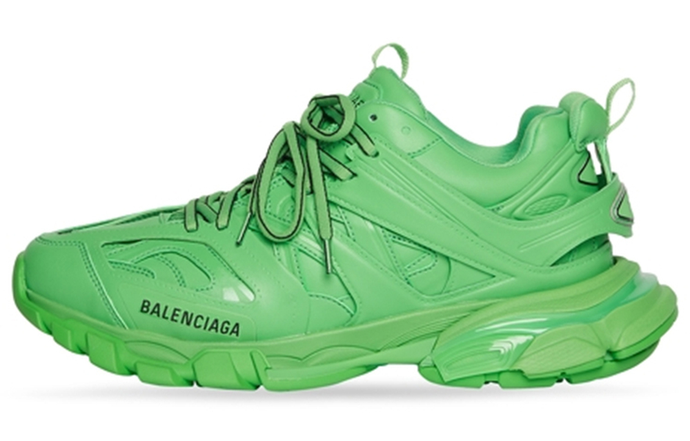 Balenciaga Track 1.0