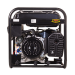 Электрогенератор Huter DY8,0LX