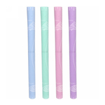 Коврик силиконовый для раскатки теста 48*38см