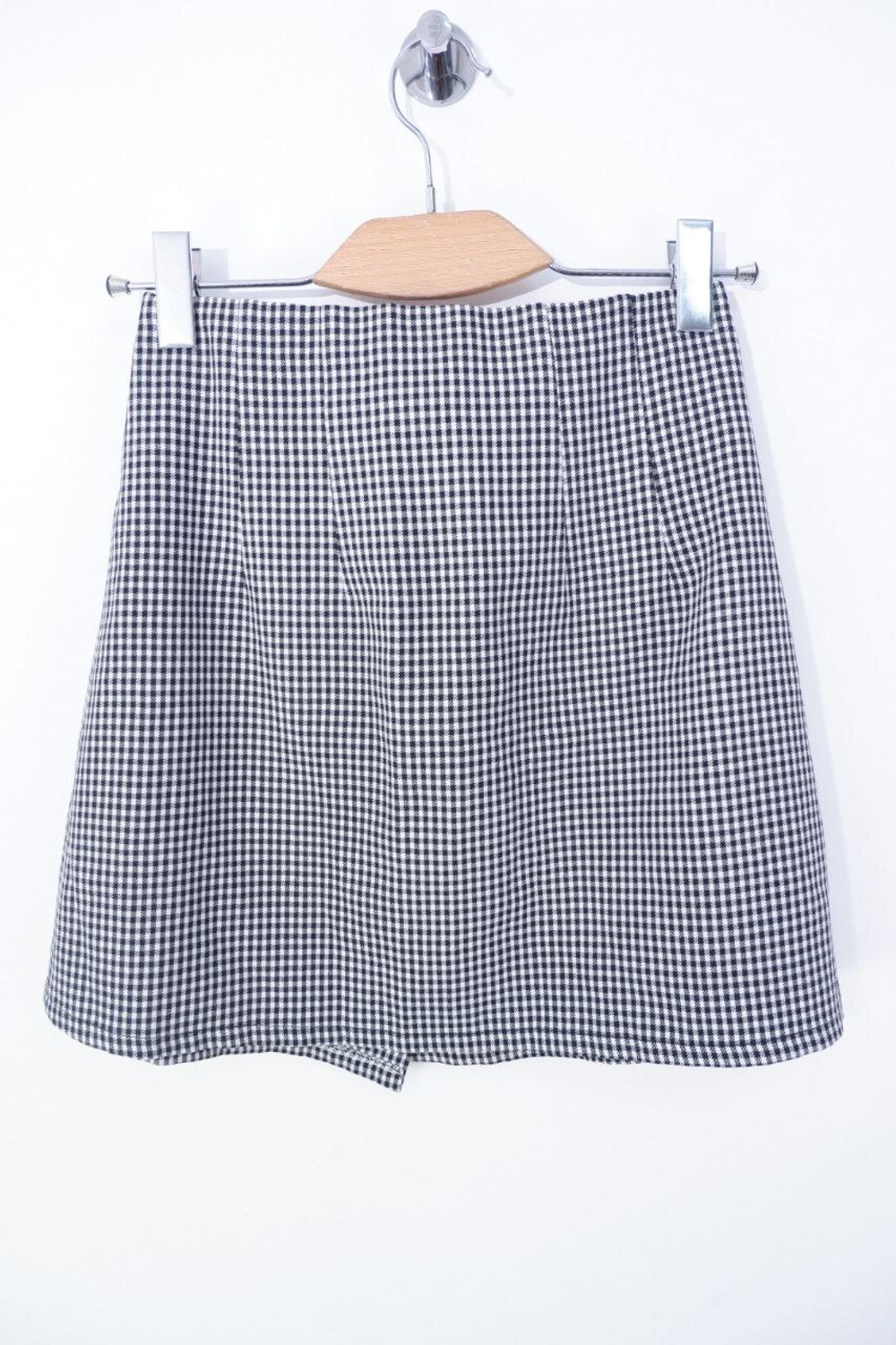 Юбка стильная 44 размер