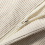 БРЮКИ YMKASHIX VELVET SERIES 5.0