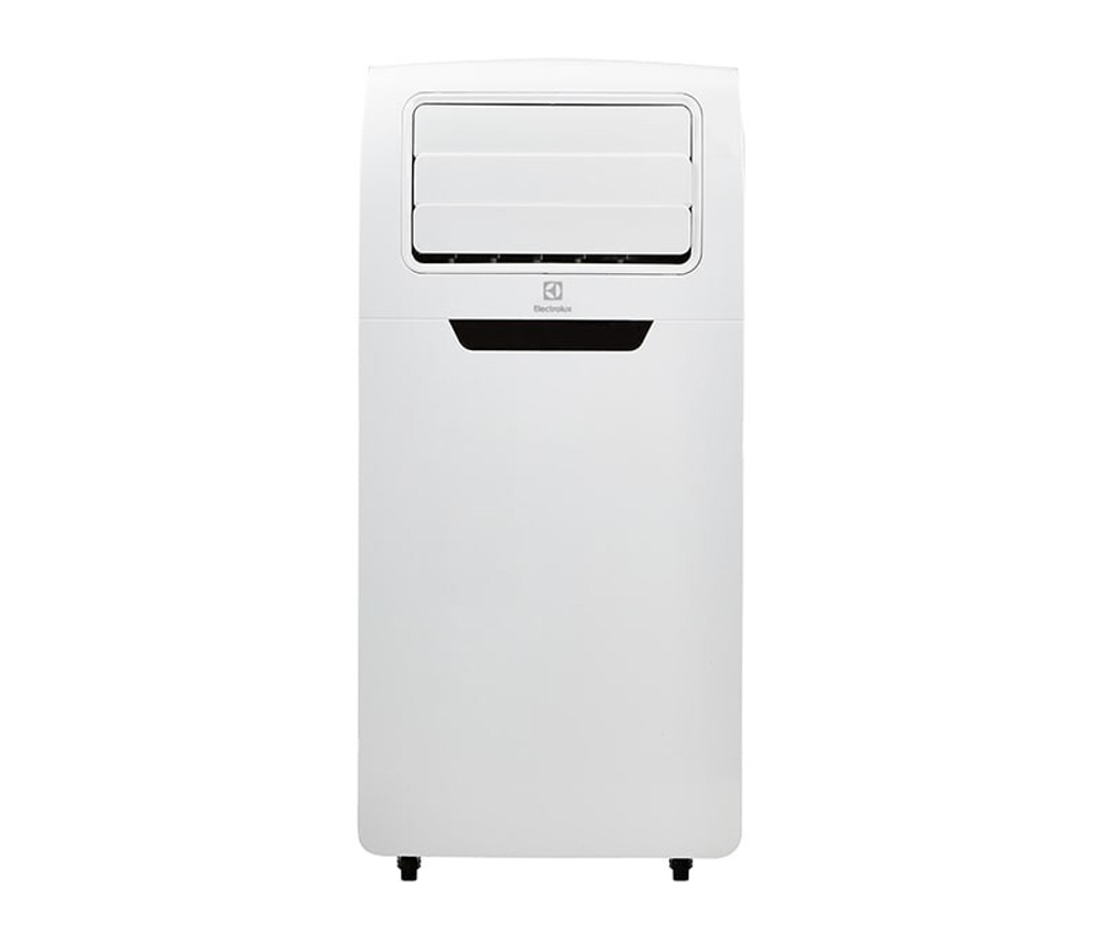Electrolux EACM-07 FM/N3