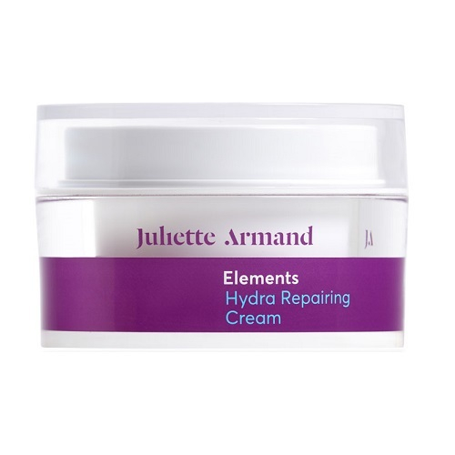 Восстанавливающий крем для лица Juliette Armand Hydra Repair Cream 50мл