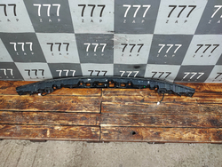 Фонарь зaдний центральный Jaecoo J7 23-нв Б/У Оригинал 605001226AA