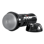 Мастурбатор 26см в тубе PipeDream PDX Extreme Wet Strokers Super Slide & Glide XXL RD42720