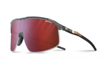 ОЧКИ СОЛНЦЕЗАЩИТНЫЕ JULBO DENSITY 561