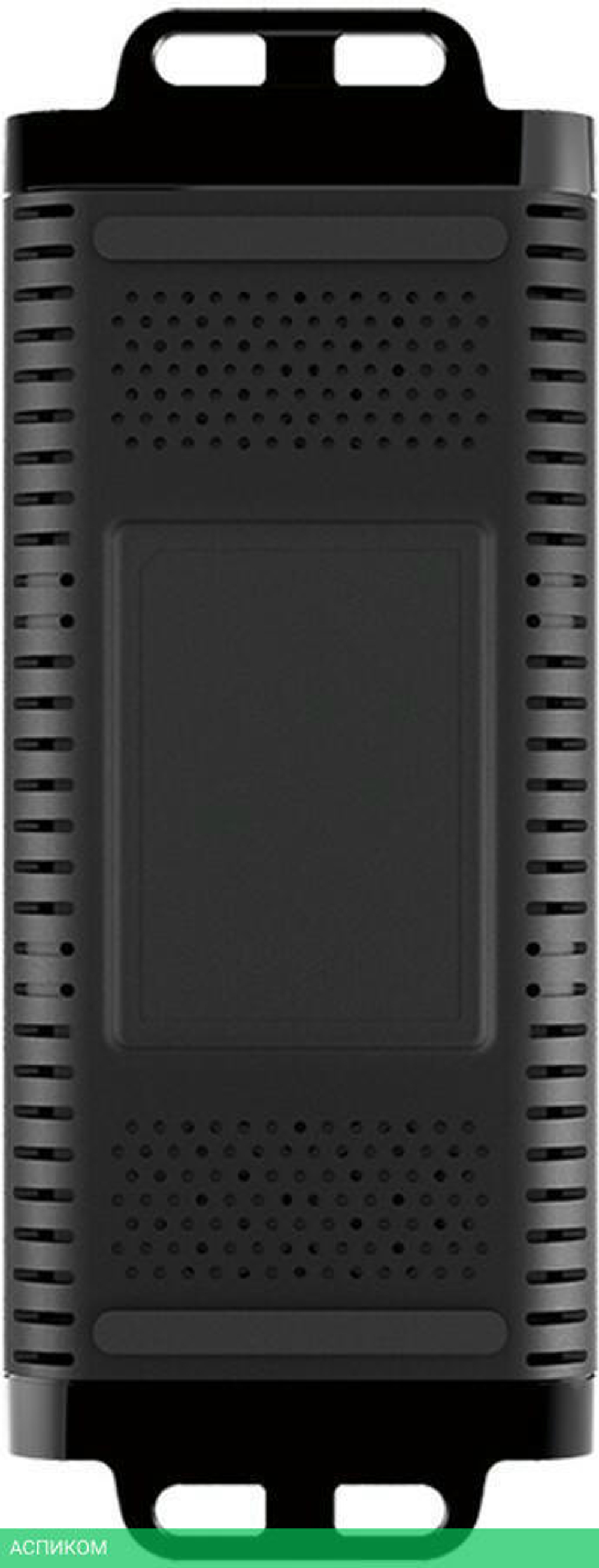 Адаптер D-Link DPE-302GE-A1A