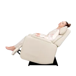 Массажное кресло Yamaguchi Sofa (бежевая)