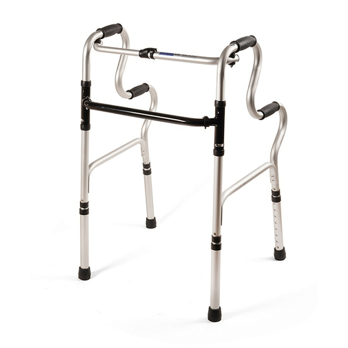 Опоры-ходунки W HR