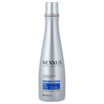 Nexxus, Therappe™, шампунь для сухих волос, 400 мл (13,5 жидк. унции)