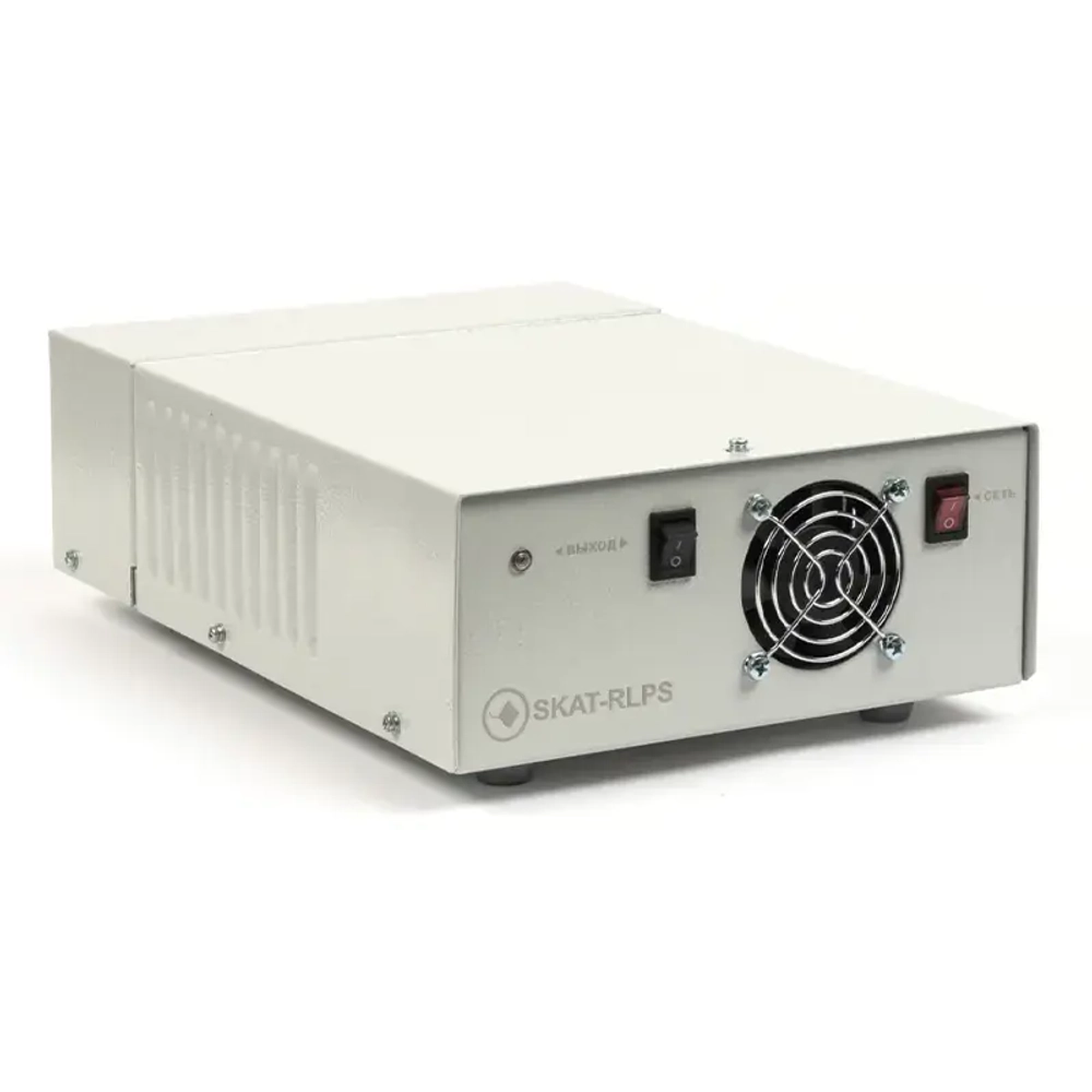 SKAT RLPS.48DC-3.0 источник бесперебойного питания 941