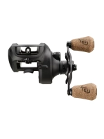 Катушка для рыбалки кастинговая 13 Fishing Concept A3 casting reel