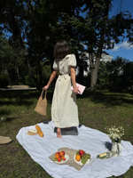 Платье
