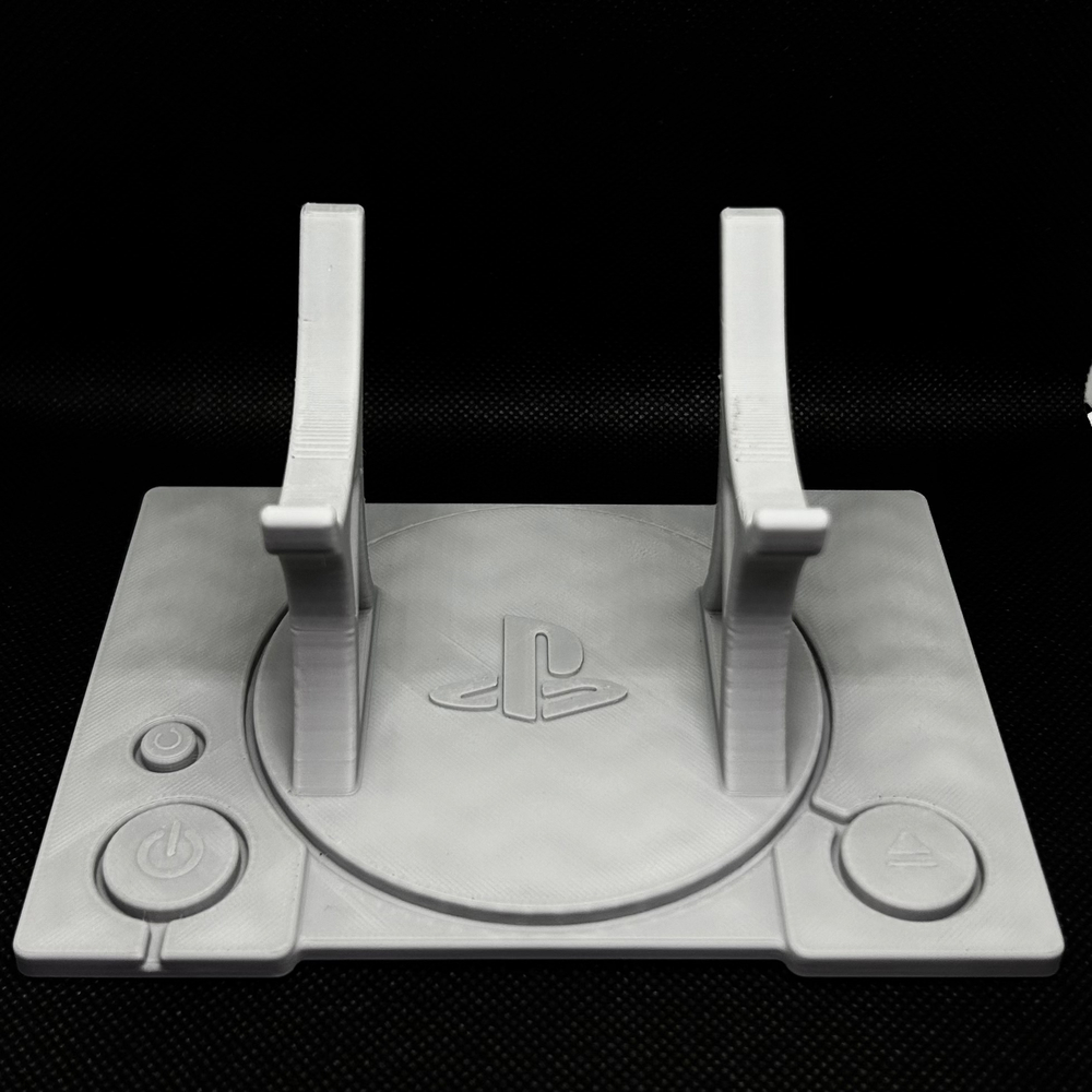 Подставка для геймпада PlayStation