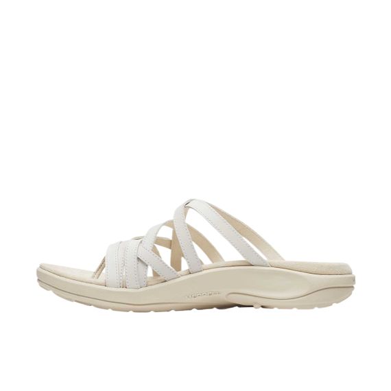 Merrell Harbor Post 'White'