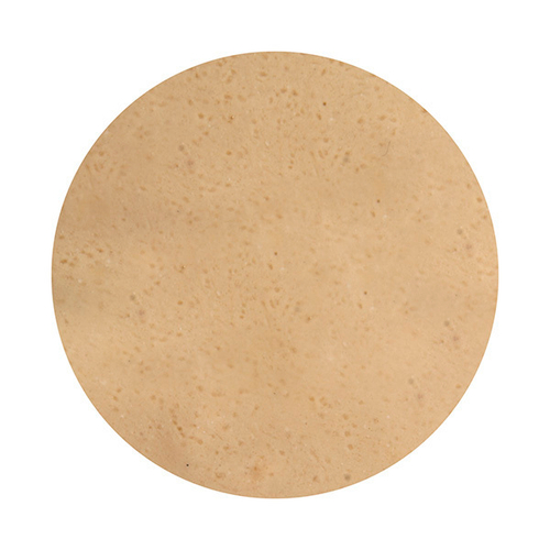 Маска альгинатная с маслом арганы и коэнзимом Q10 Levissime Argan Algae Mask 350г