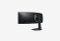 LS49CG954E(IXCI,MXUE)_1226609102402