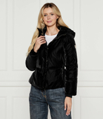 Куртка Armani Exchange - черный(6DYB43 YN6YZ)