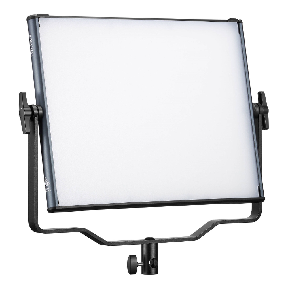 Осветитель светодиодный Godox LDX100R