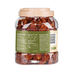 Лакомство Мнямс На каждый день для собак Утиные грудки в банке 800 г