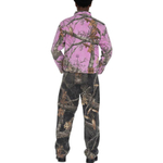 Куртки Stussy FW22 Logo, 115683