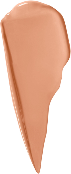 NYX Professional Makeup Butter Gloss - Блеск для губ оттенок 13 Fortune Cookie, 8 ml