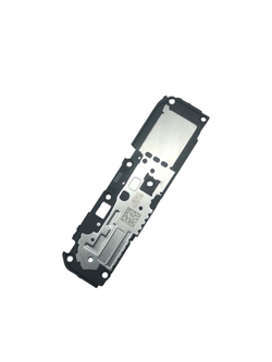 Xiaomi 14T (2406APNFAG) - Динамик музыкальный (Аудиомодуль)