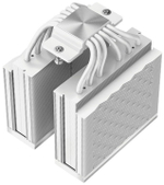 Система охлаждения PCcooler RZ620 WH