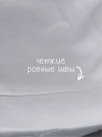 Панама летняя для детей