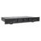 Bryston BP-26 17 Black