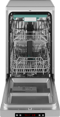 Посудомоечная машина Weissgauff DW 4015