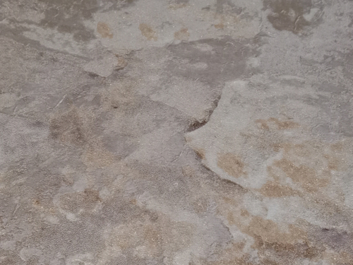 Италия 1,06 м 82610 Carrara