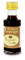 Prestige Коньяк кофейный (Cognac Coffee) 20 ml
