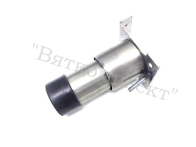 Ножка ЭСК90-70.10.03.000СБ