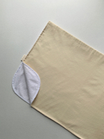 Набор пеленок "Плюшевые мишки XL"