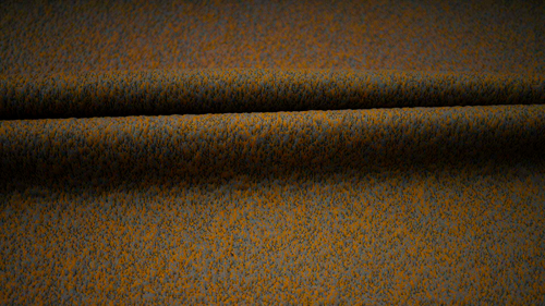 3D COTTON 08 мебельная ткань, велюр