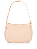 Marc-Cain-Co_FrühjahrSommer-2025_613_YC-TI.02-L15_2