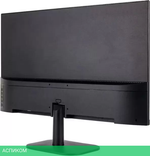 Монитор Vandor 27VB03