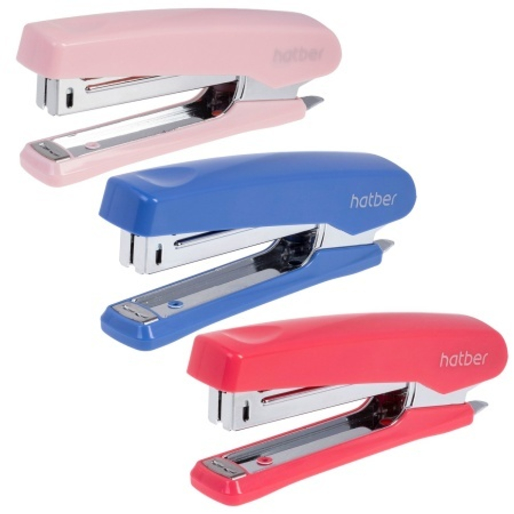 puw0haah8byv3tut4fghonq2dlso8xzz