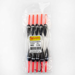 Поплавок из полиуретана Wormix 802