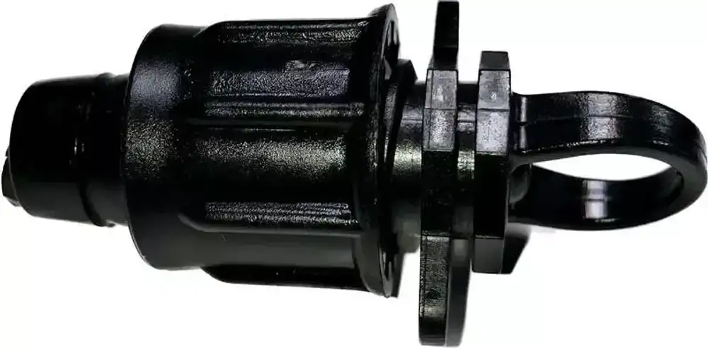 Мини-набор №2 на 500м капельной ленты