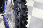 Yamaha YZ 250 F 2022 JYACG40C000032286