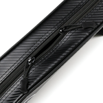 Чехол для удочки Osprey (80см)