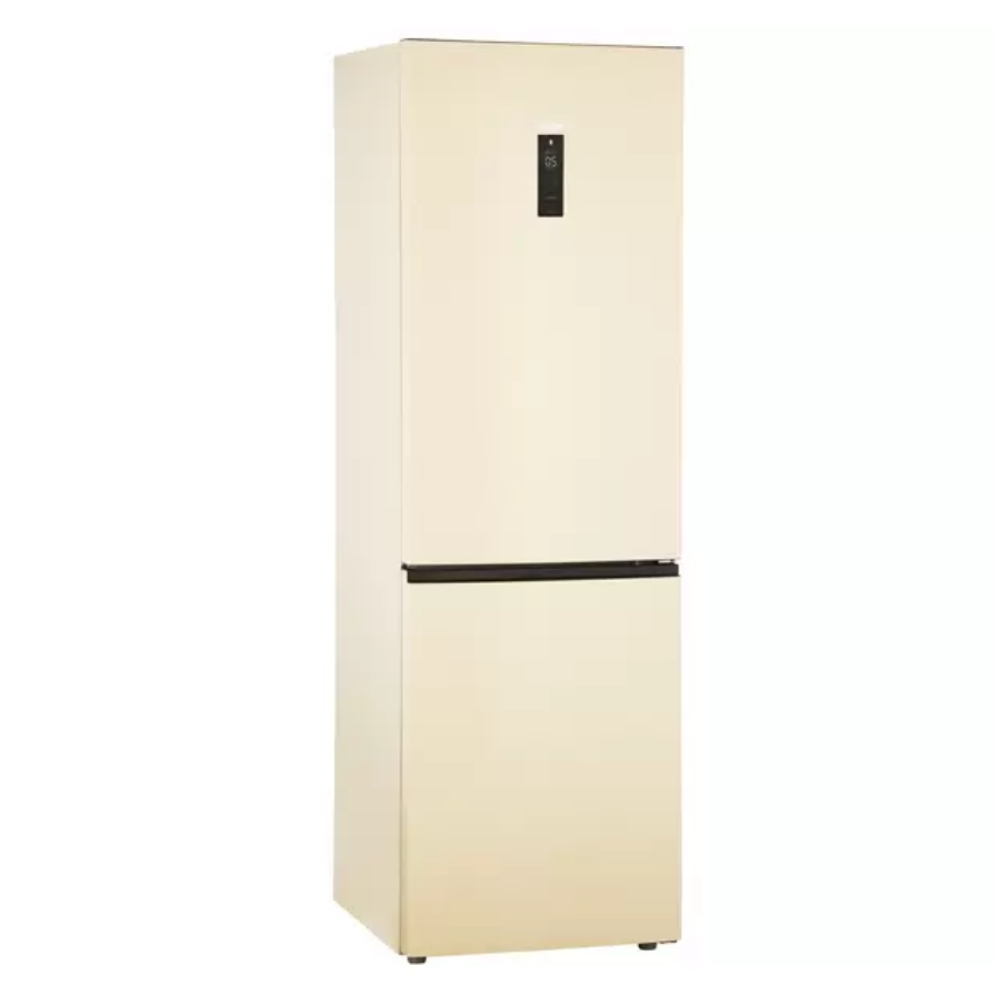 Холодильник двухкамерный Haier C2F636CCFD (q)
