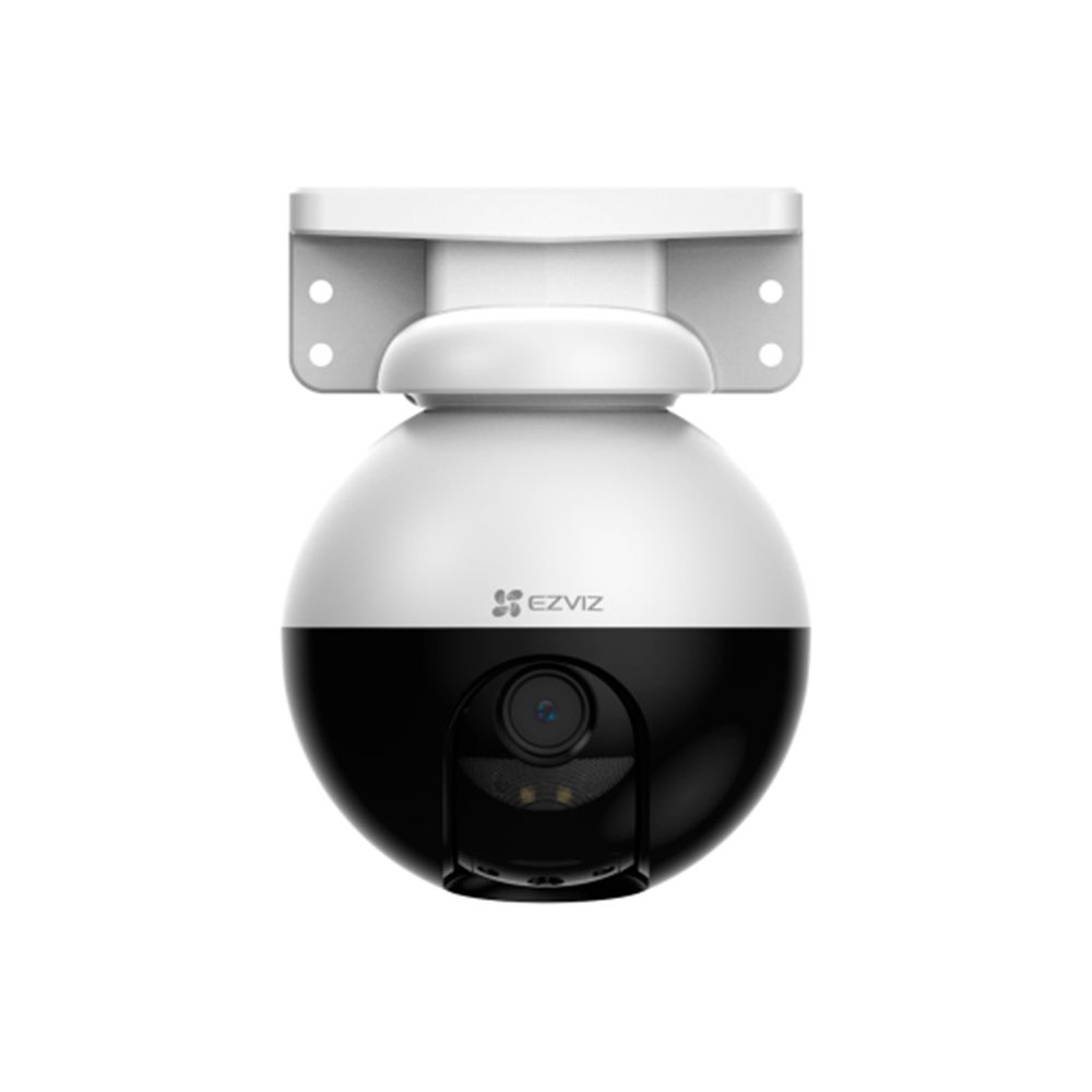 CS-C8W (5MP) IP-камера 5 Мп EZVIZ