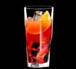 Набор из 2-х хайболов Louis Long Drink 375 мл Riedel