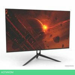 Монитор NPC MF2703-V