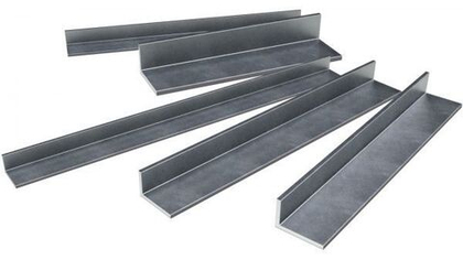 Уголок нержавеющий никельсодержащий AISI 304(08Х18Н10) 25x3